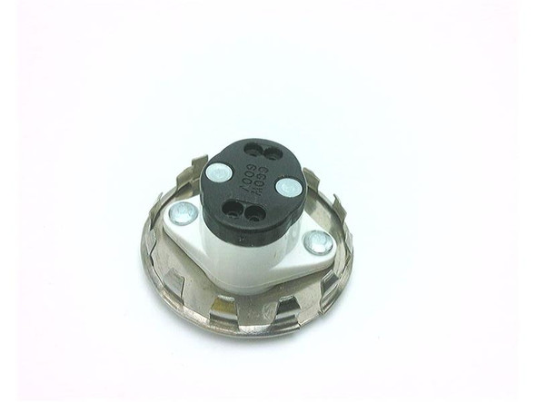 Leviton 13519 Lampholders/Adaptors/Accessories Leviton 13519 Lampholders/Adaptors/Accessories