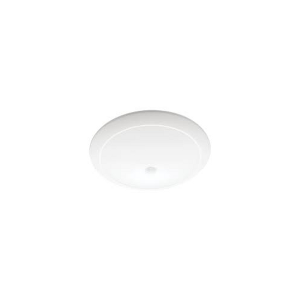 Halo HLCMS9129301EWH LED Lighting Halo HLCMS9129301EWH LED Lighting