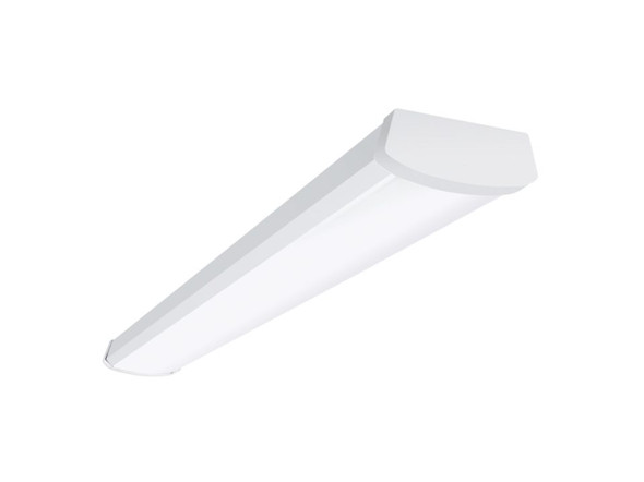 COOPER LIGHTING SOLUTIONS 4NWS3C3MS-UNV LED Lighting