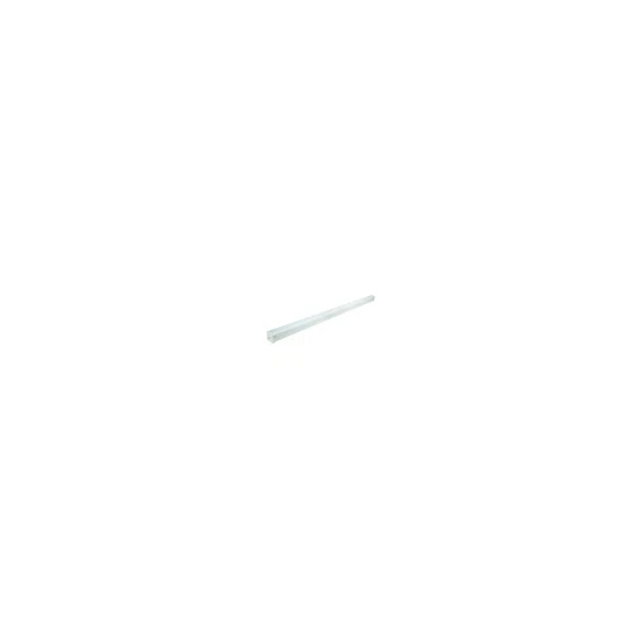 SATCO- NUVO  65/1104 LED Lighting SATCO- NUVO  65/1104 LED Lighting