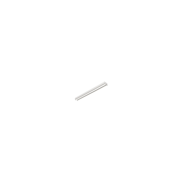 Metalux 8ST2L8050R LED Lighting