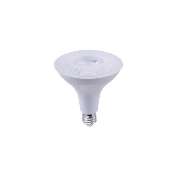 Eiko Ltd. LED15WPAR38/FL/830-DIM-G9 LED Lighting Eiko Ltd. LED15WPAR38/FL/830-DIM-G9 LED Lighting