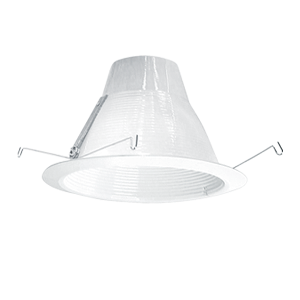 Elite Lighting AF637W-WH Other Lighting Fixtures/Trim/Accessories Elite Lighting AF637W-WH Other Lighting Fixtures/Trim/Accessories