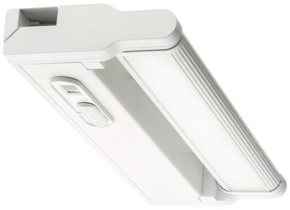 Juno Lighting UPLD-09IN-SWW4-90CRI-WH-M6 LED Lighting Juno Lighting UPLD-09IN-SWW4-90CRI-WH-M6 LED Lighting