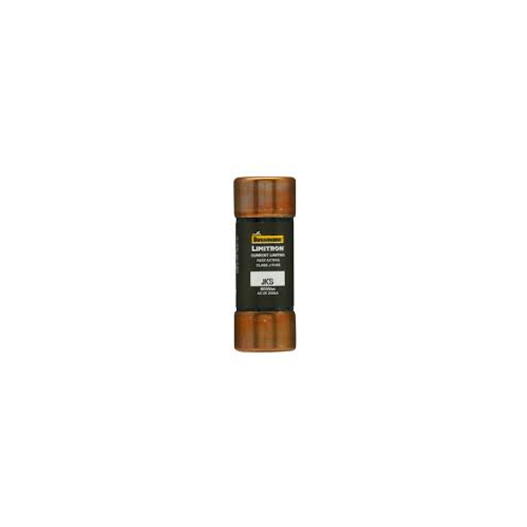 Bussman JKS-6 Fuses