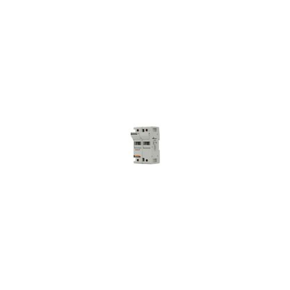 Cooper Bussman CH30J2I Fuse Blocks and Holders