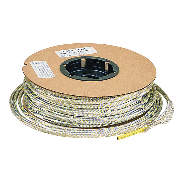 Easy Heat 2302 Other Heaters Easy Heat 2302 Other Heaters
