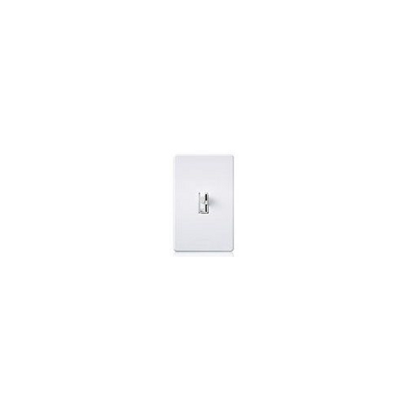 Lutron AY-10P-IV Light and Dimmer Switches