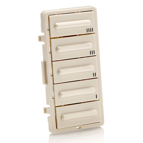 Leviton LTBKT-T Light Switch and Control Accessories Leviton LTBKT-T Light Switch and Control Accessories