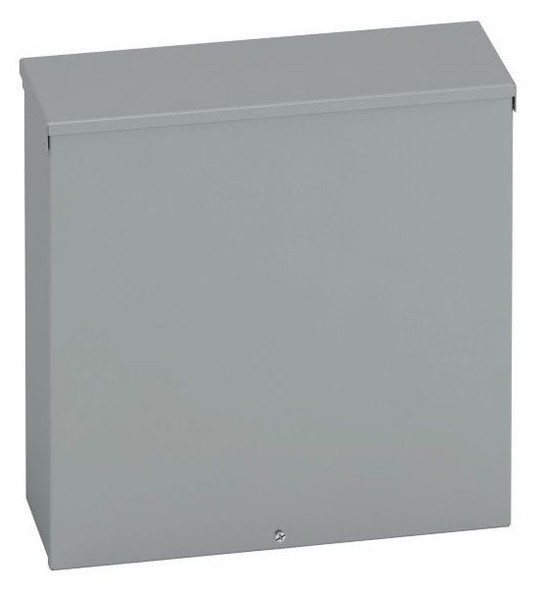 Cooper B-Line 886-RTSC Electrical Enclosures