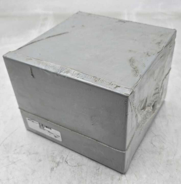 Cooper B-Line 886 RTSC Electrical Enclosures