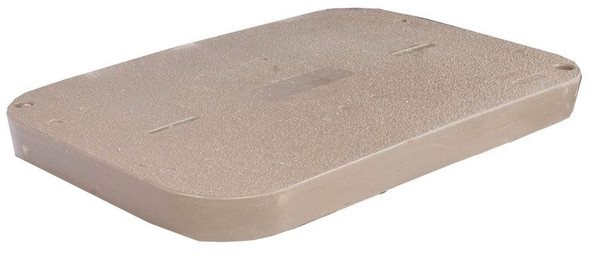 Quazite PG2436HA0009 Electrical Enclosure Accessories Quazite PG2436HA0009 Electrical Enclosure Accessories