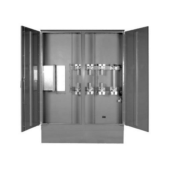 MILBANK MANUFACTURING ALIM-2034PM Electrical Enclosures