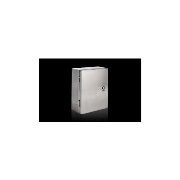 Rittal 8018108 Electrical Enclosures