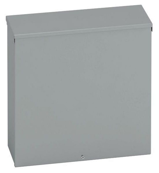 Cooper B-Line 12126RTSC Electrical Enclosures