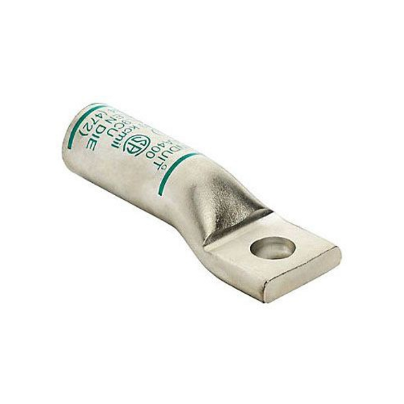 Panduit LAA2-56-70 Lugs