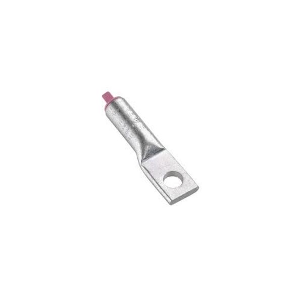 Panduit LAA2-56-X Lugs