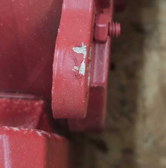 Weg 01018ES1DFD215T-S Electric Motors Weg 01018ES1DFD215T-S Electric Motors