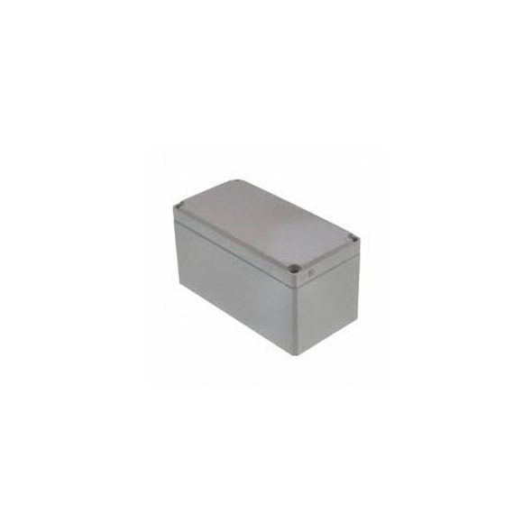 nVent HOFFMAN Q1689ABD Enclosures/Mounts/Racks