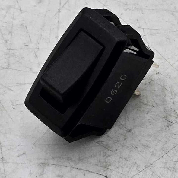 Ideal 774038 Switches