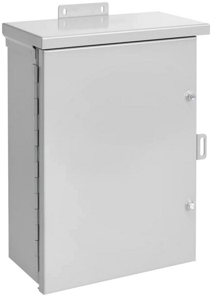 nVent HOFFMAN A36R3610HCR Enclosures/Mounts/Racks