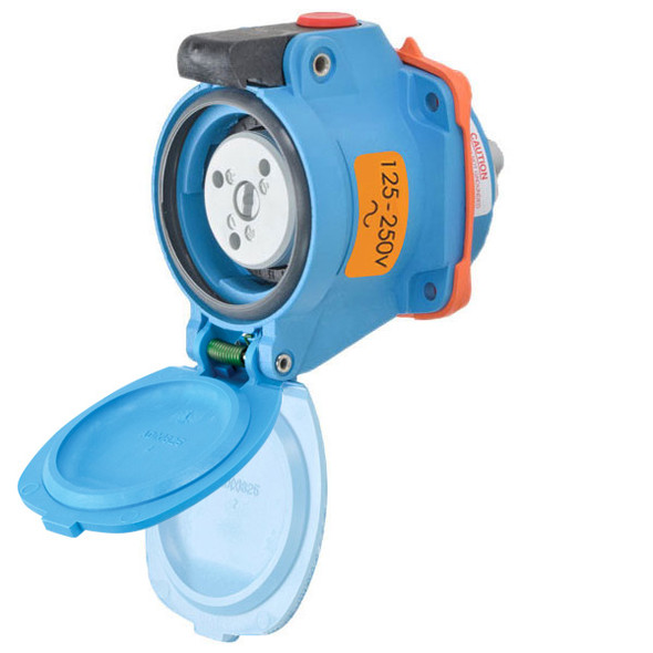 Meltric 63-14076 Outlets Meltric 63-14076 Outlets