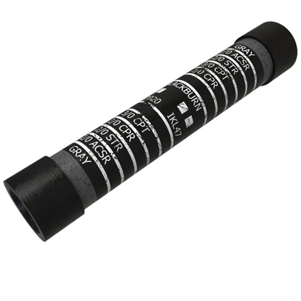 Ilsco PICS-847 Connectors Ilsco PICS-847 Connectors