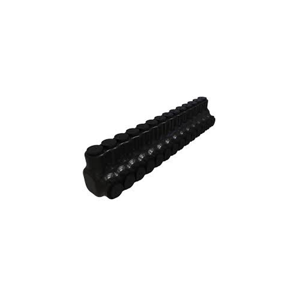 Ilsco PBTS-14-4 Connectors Ilsco PBTS-14-4 Connectors