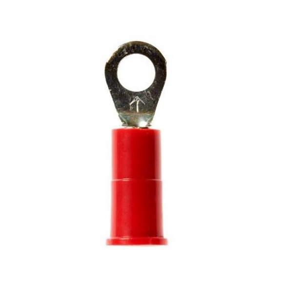 3M RV18-8Q Connectors