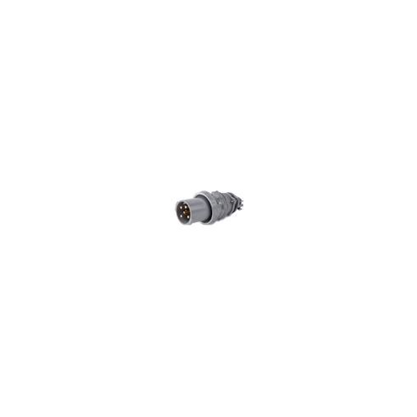 Russellstoll DS2516MP000 Plugs Russellstoll DS2516MP000 Plugs