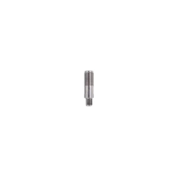 ITOOLCO DS118 Power Tools