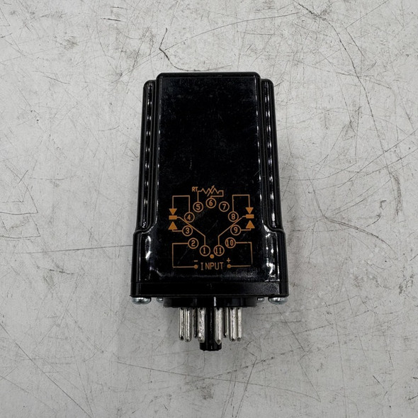 INFITEC CMR2221 Relays INFITEC CMR2221 Relays