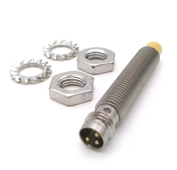 Turck 4635804 Other Sensors and Switches Turck 4635804 Other Sensors and Switches