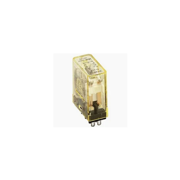 Idec RY2S-ULAC120V Relays