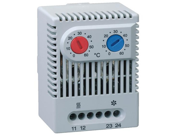 Stego 01172.0-01 Thermostats and Thermostat Accessories