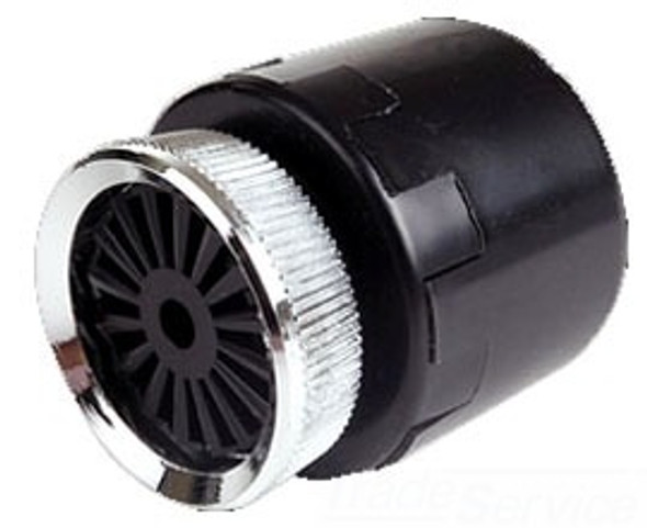 Edwards Signaling E103A Sensor and Switch Accessories