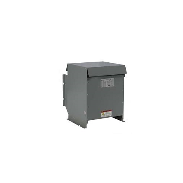 Hammond SG3C0030KD Dry Type Transformers