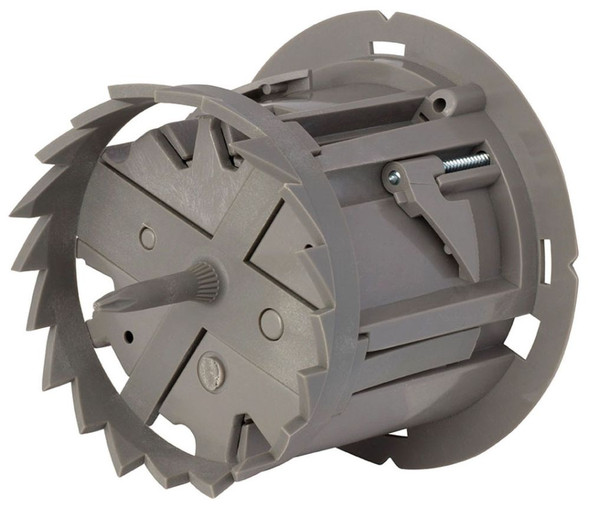 Southwire MSBST250 Other Tools Southwire MSBST250 Other Tools