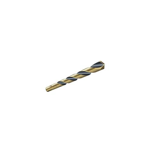 Dottie HS27C Hand Tools