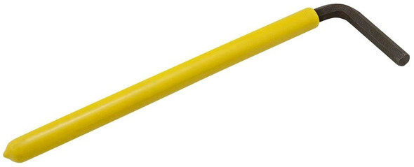 Ilsco WR-4 Hand Tools