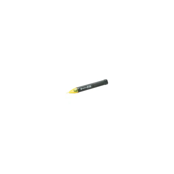 Greenlee GT-12A Other Tools