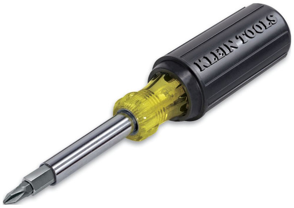 Klein Tools 32500 Hand Tools