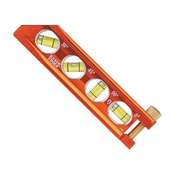 Klein Tools 935AB4V Hand Tools