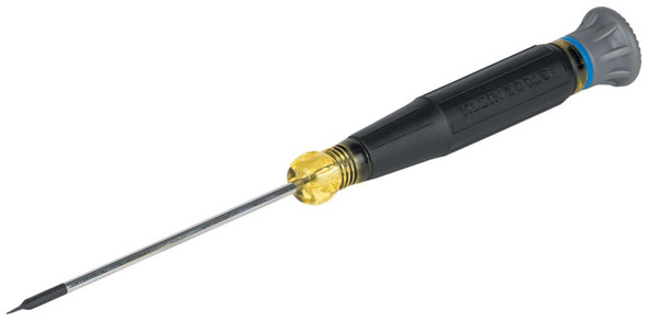 Klein Tools 624-3 Hand Tools
