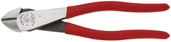 Klein Tools D248-8 Hand Tools