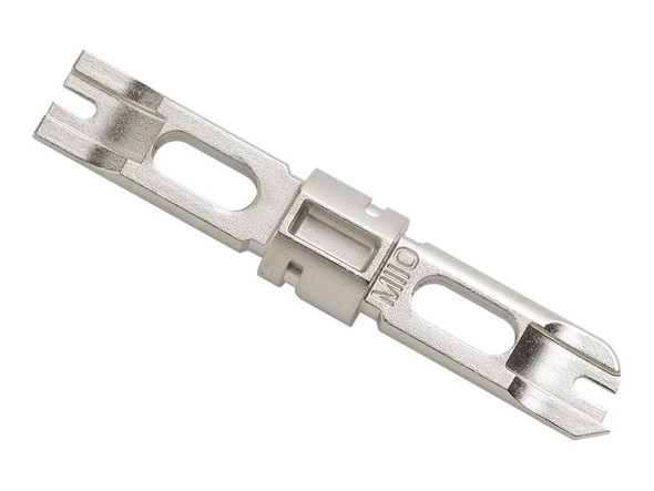 Fluke 10176500 Hand Tools