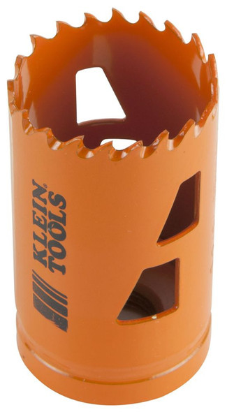 Klein Tools 31922 Other Tools Klein Tools 31922 Other Tools