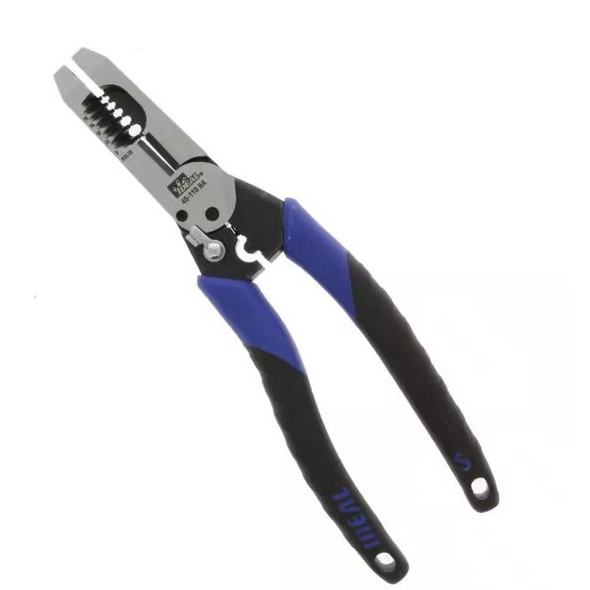 Ideal 45-112 Hand Tools