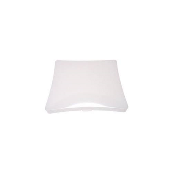 Broan S99111381 Exhaust Fans