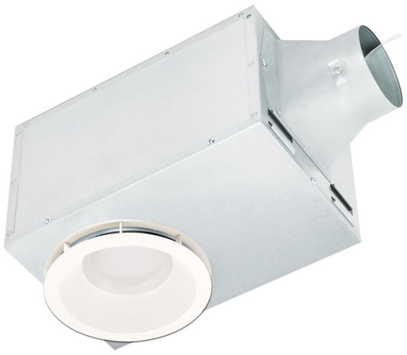 Delta REC80LED Exhaust Fans